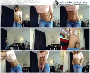 chaturbate-gabriellered-webcam-show-01_30_2017-00_28_47