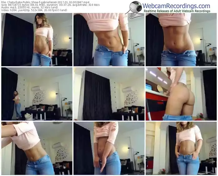 chaturbate-gabriellered-webcam-show-01_30_2017-00_28_47