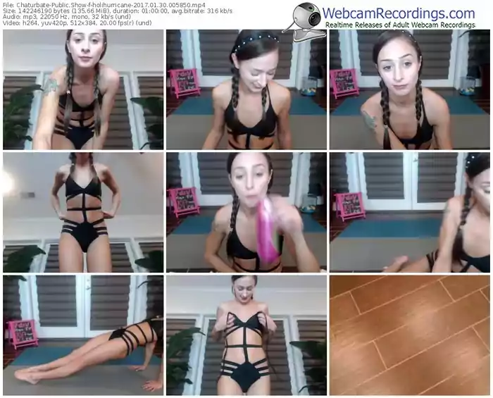 chaturbate-holihurricane-webcam-show-01_30_2017-00_58_50