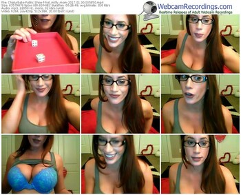 chaturbate-hot_milfy_mom-webcam-show-01_30_2017-00_58_50