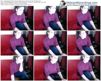 chaturbate-hotjuliaxxx-webcam-show-01_30_2017-17_49_08