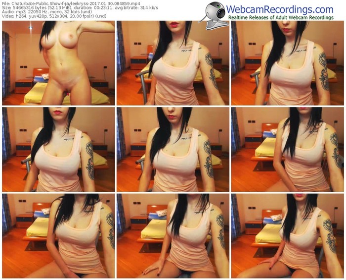 chaturbate-jayleekryss-webcam-show-01_30_2017-08_48_59