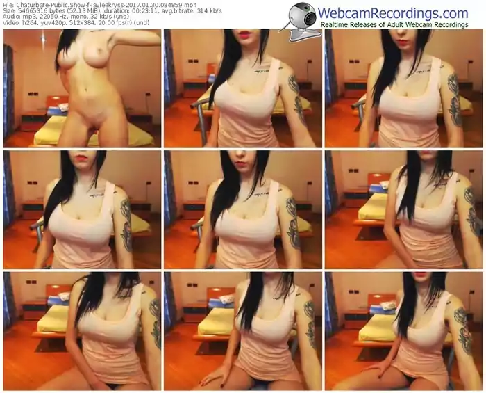 chaturbate-jayleekryss-webcam-show-01_30_2017-08_48_59