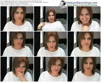 chaturbate-julia_stits-webcam-show-01_30_2017-12_29_03-1