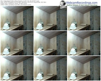 chaturbate-karen_lv-webcam-show-01_30_2017-16_29_07