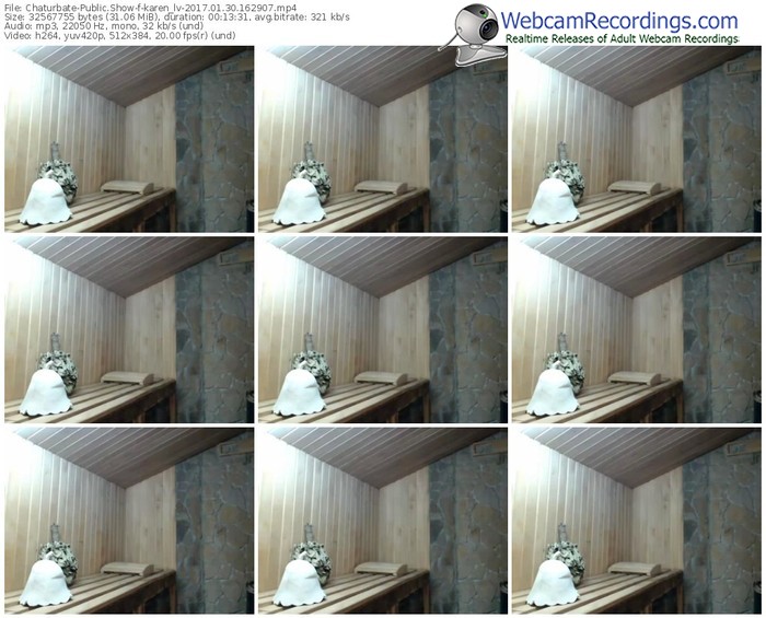 chaturbate-karen_lv-webcam-show-01_30_2017-16_29_07