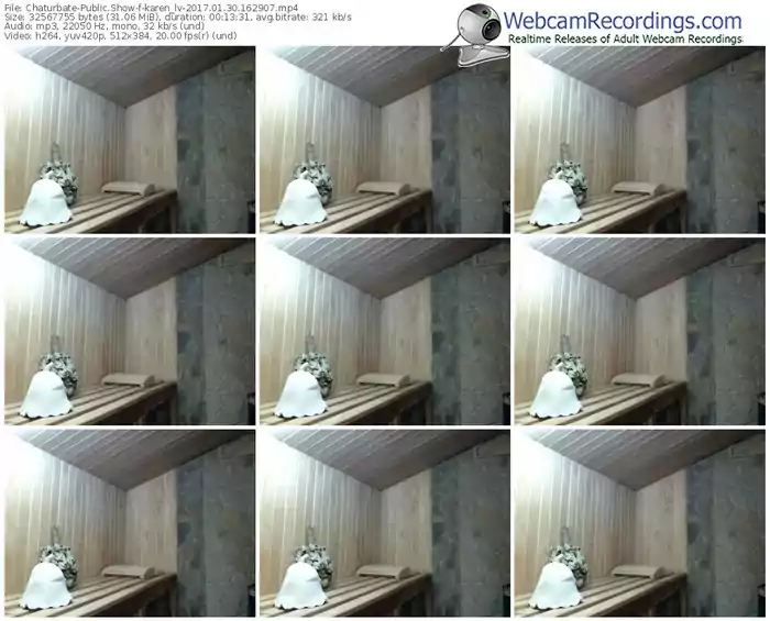 chaturbate-karen_lv-webcam-show-01_30_2017-16_29_07