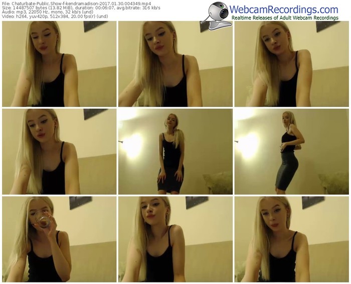 chaturbate-kendramadison-webcam-show-01_30_2017-00_43_49