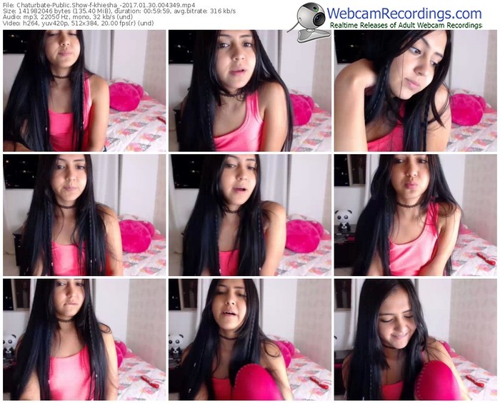 chaturbate-khiesha_-webcam-show-01_30_2017-00_43_49