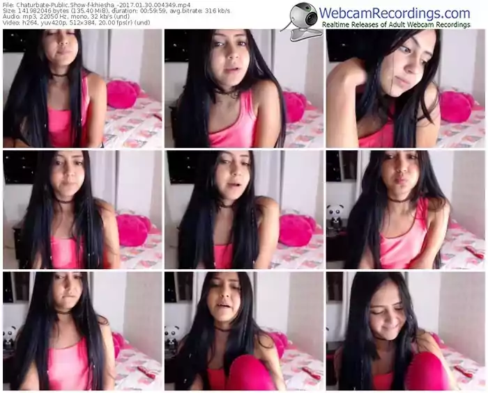chaturbate-khiesha_-webcam-show-01_30_2017-00_43_49