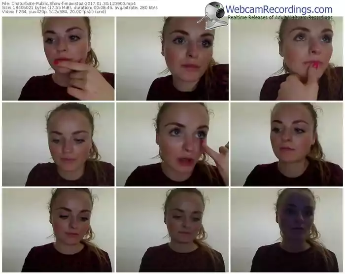 chaturbate-mavistaa-webcam-show-01_30_2017-12_39_03