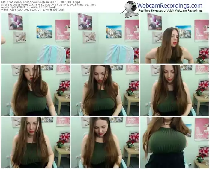 chaturbate-mebilin-webcam-show-01_30_2017-01_48_50