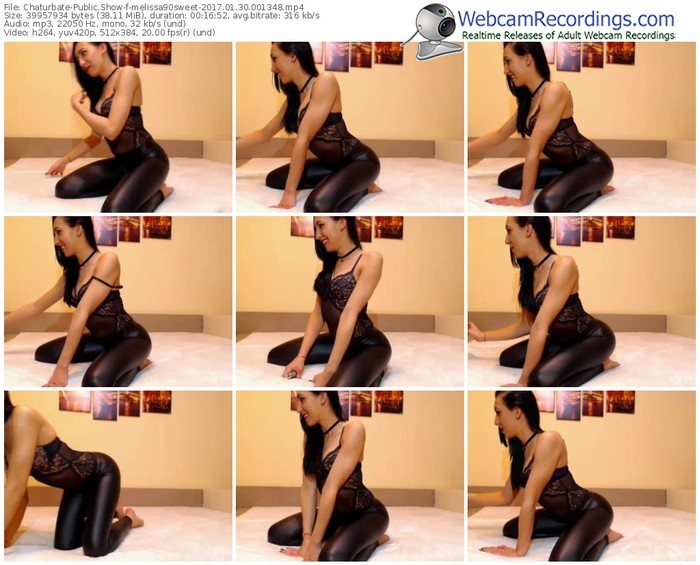 chaturbate-melissa90sweet-webcam-show-01_30_2017-00_13_48