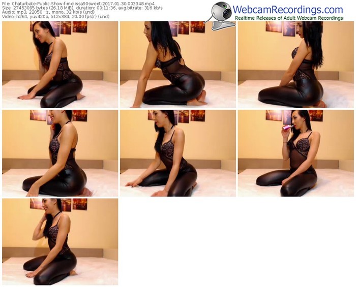 chaturbate-melissa90sweet-webcam-show-01_30_2017-00_33_48