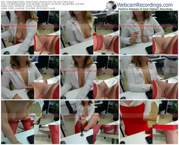 chaturbate-milf_viktoria-webcam-show-01_30_2017-11_34_01