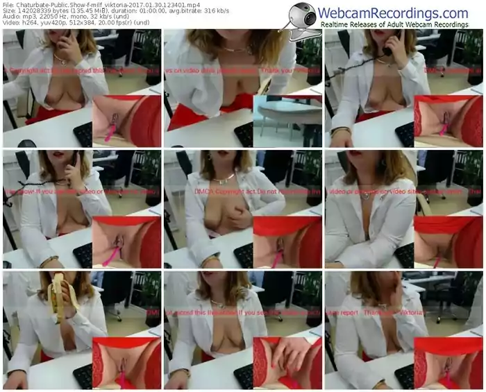 chaturbate-milf_viktoria-webcam-show-01_30_2017-12_34_01