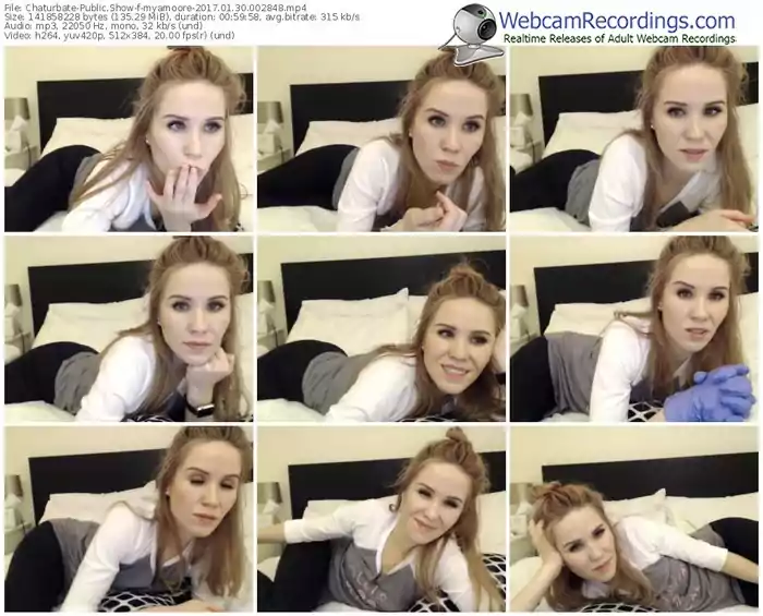 chaturbate-myamoore-webcam-show-01_30_2017-00_28_48