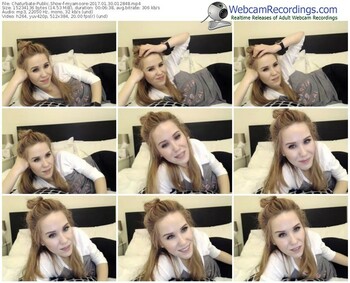 chaturbate-myamoore-webcam-show-01_30_2017-01_28_48