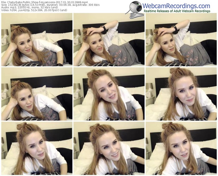 chaturbate-myamoore-webcam-show-01_30_2017-01_28_48