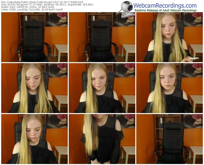 chaturbate-nikkishygirl-webcam-show-01_30_2017-17_14_08