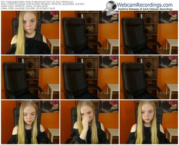 chaturbate-nikkishygirl-webcam-show-01_30_2017-17_49_09