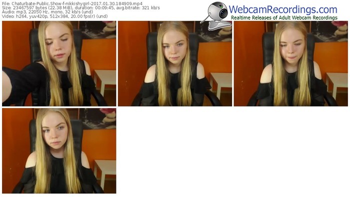chaturbate-nikkishygirl-webcam-show-01_30_2017-18_49_09