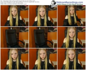 chaturbate-nikkishygirl-webcam-show-01_30_2017-19_39_11