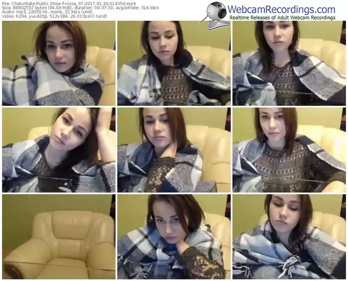 chaturbate-nissa_97-webcam-show-01_30_2017-01_43_50