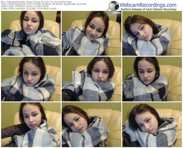 chaturbate-nissa_97-webcam-show-01_30_2017-03_13_52