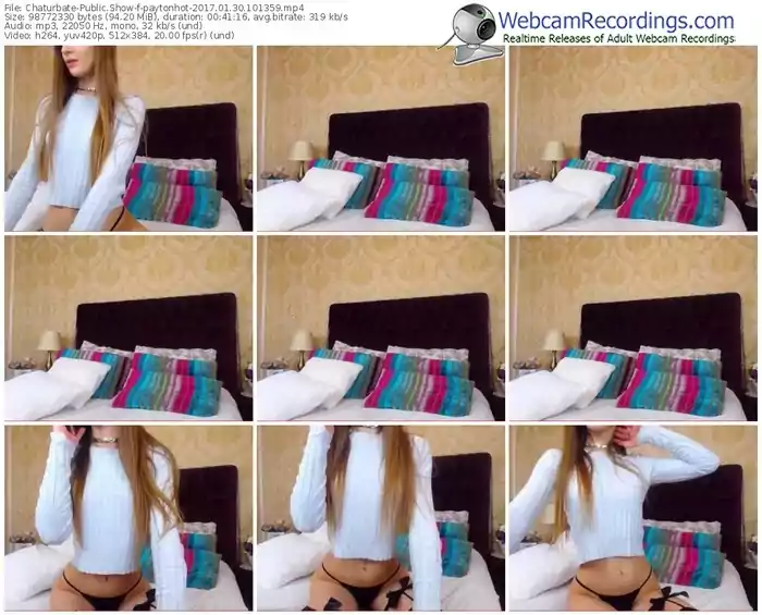 chaturbate-paytonhot-webcam-show-01_30_2017-10_13_59