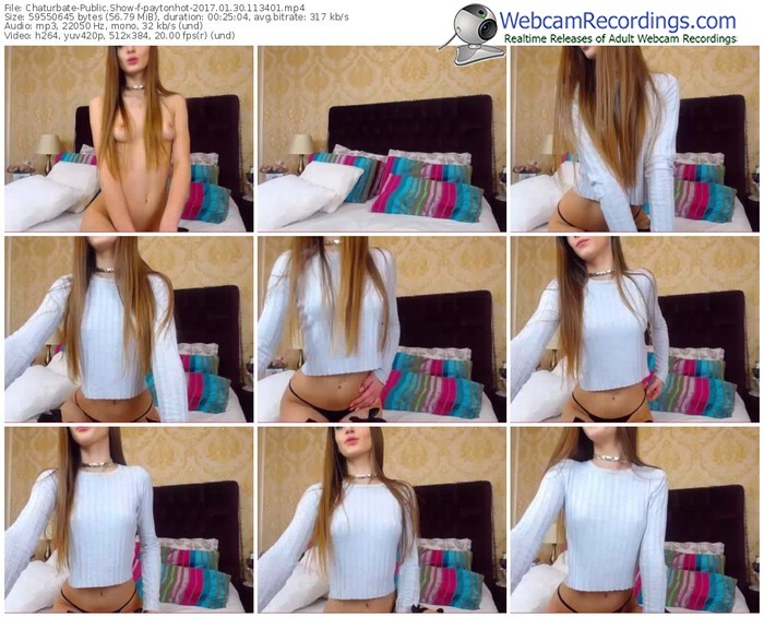 chaturbate-paytonhot-webcam-show-01_30_2017-11_34_01