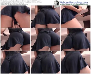 chaturbate-possessed_marie-webcam-show-01_30_2017-02_28_49
