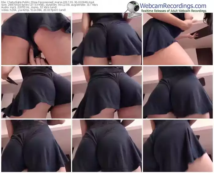 chaturbate-possessed_marie-webcam-show-01_30_2017-02_28_49