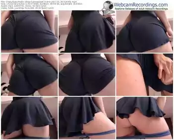 chaturbate-possessed_marie-webcam-show-01_30_2017-02_43_51