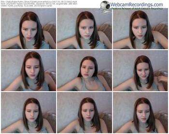 chaturbate-prettywomanforyou-webcam-show-01_30_2017-11_34_02