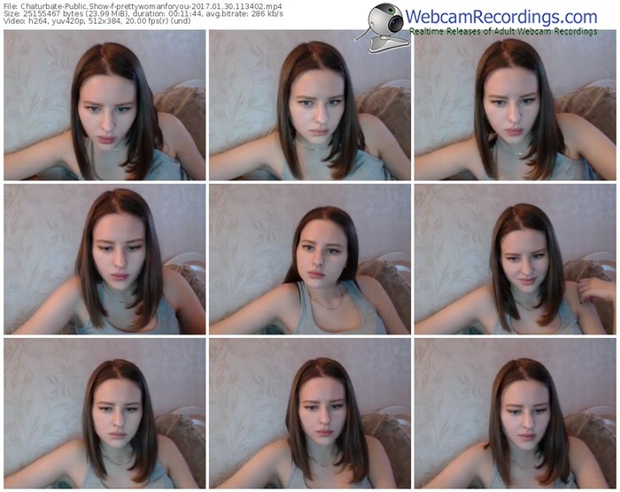chaturbate-prettywomanforyou-webcam-show-01_30_2017-11_34_02