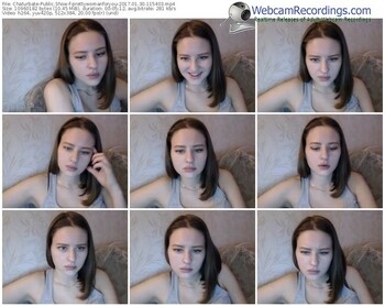 chaturbate-prettywomanforyou-webcam-show-01_30_2017-11_54_03