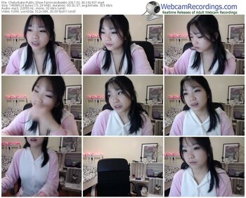 chaturbate-princessbeebz-webcam-show-01_30_2017-16_14_07