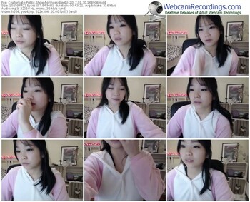 chaturbate-princessbeebz-webcam-show-01_30_2017-16_49_08