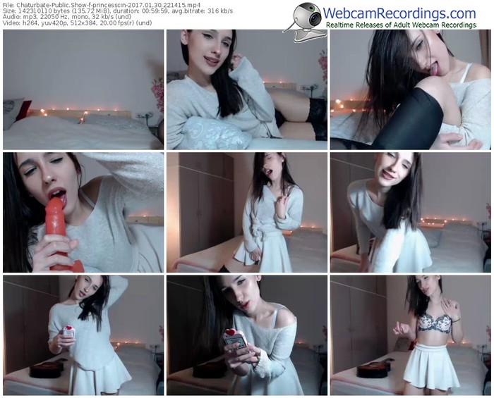 chaturbate-princesscin-webcam-show-01_30_2017-22_14_15
