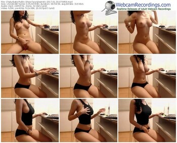 chaturbate-purplearielx-webcam-show-01_30_2017-07_08_56