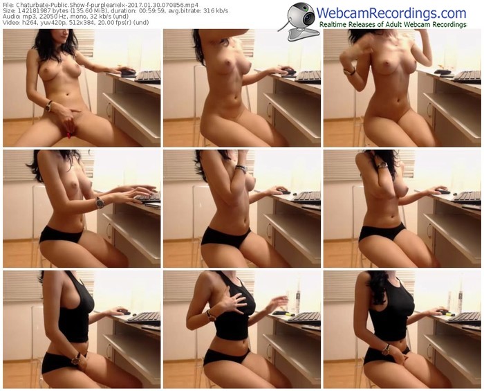 chaturbate-purplearielx-webcam-show-01_30_2017-07_08_56