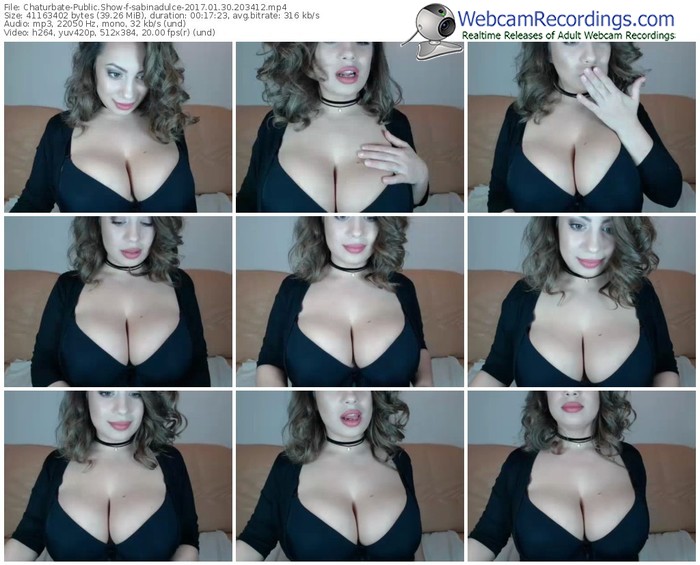 chaturbate-sabinadulce-webcam-show-01_30_2017-20_34_12