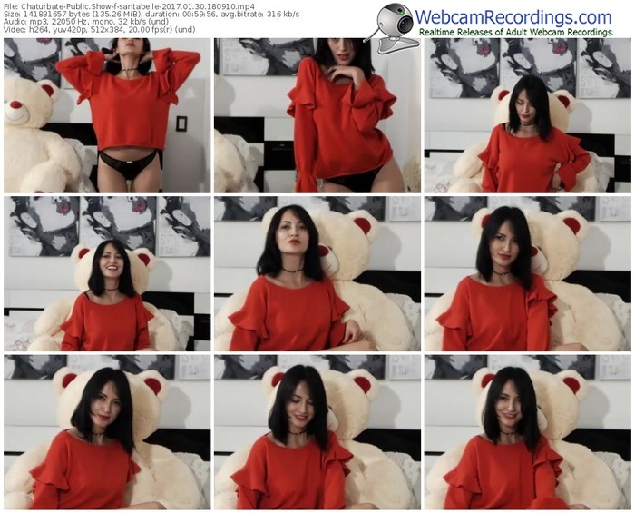 chaturbate-saritabelle-webcam-show-01_30_2017-18_09_10