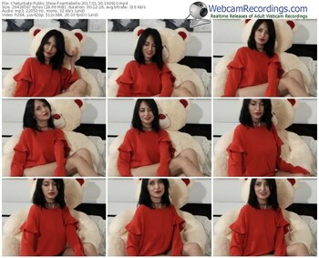 chaturbate-saritabelle-webcam-show-01_30_2017-19_09_10