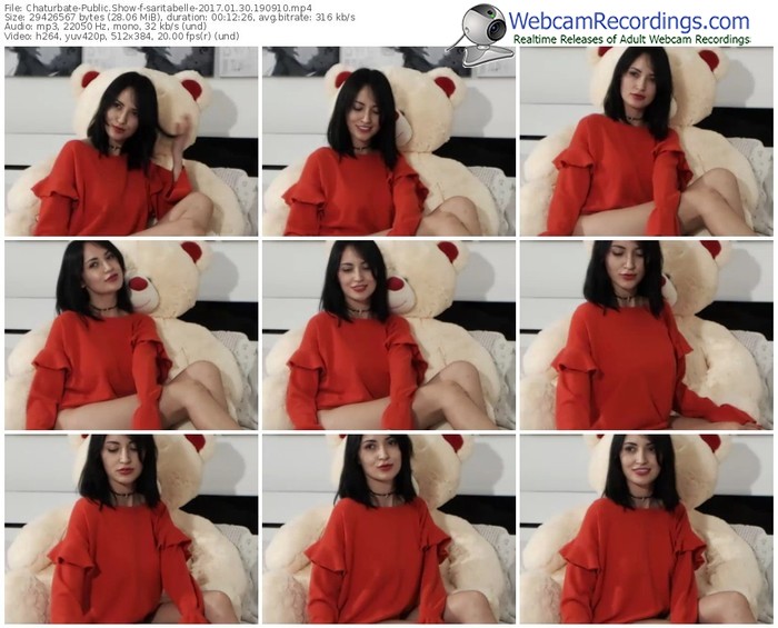 chaturbate-saritabelle-webcam-show-01_30_2017-19_09_10
