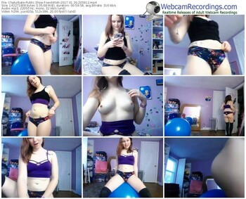 chaturbate-sexkitteh-webcam-show-01_30_2017-20_59_12