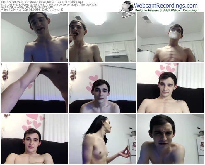 chaturbate-sexxxi_lexii-webcam-show-01_30_2017-01_28_49
