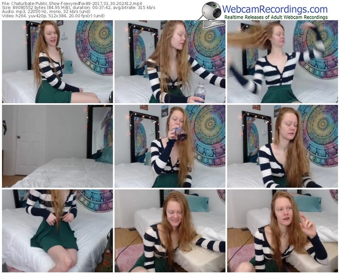 chaturbate-sexyredfox89-webcam-show-01_30_2017-20_24_12