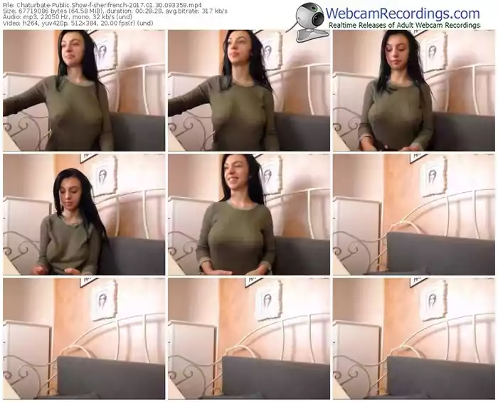 chaturbate-sherifrench-webcam-show-01_30_2017-09_33_59